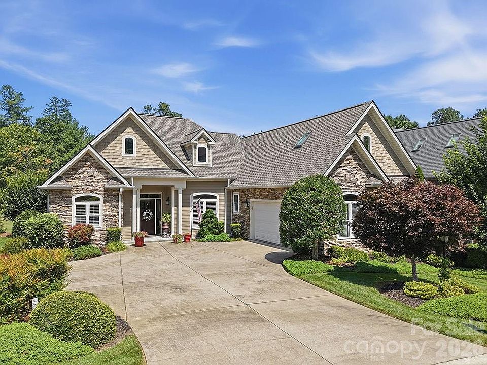 1st image of 134 Whistlewood Ln