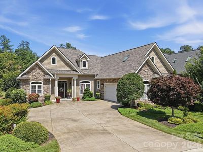 134 Whistlewood Ln, Hendersonville, NC, 28739