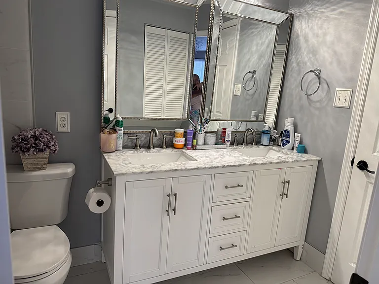 4840 Green Ash Ln — Photo 10