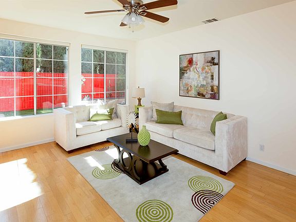 4th image of 5546 Cooney Pl