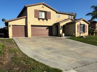 35674 Yellowstone St, Winchester, CA 92596