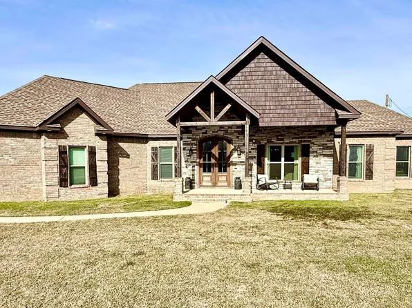 303 Sandusky Dr, Manila, AR 72442