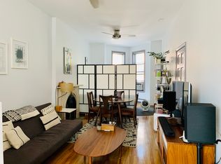 102 15th St APT 2, Brooklyn, NY 11215