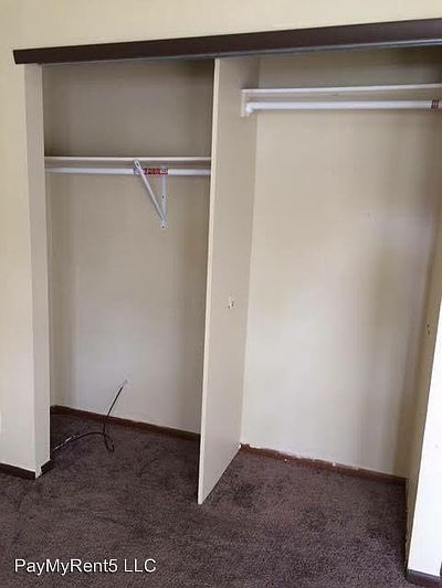 2nd image of 4522 W Hampton Ave APT 203