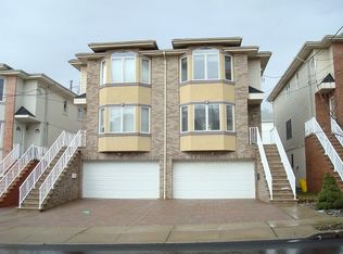 415B Henry St #B, Fairview, NJ 07022