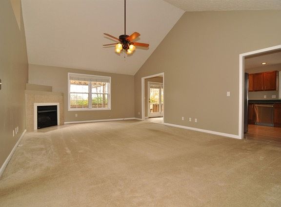 3rd image of 7643 Miranda Dr
