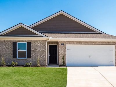 6866 Basun Cir E, Millington, TN, 38053