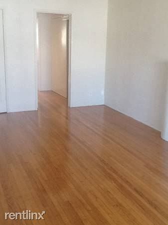 00a0a_kwry2cRQTSe_600x450