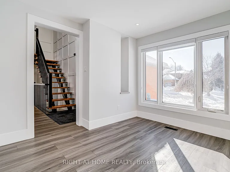 4212 Credit Pointe Dr — Photo 10