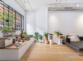 97 Crosby St APT 1, New York, NY 10012
