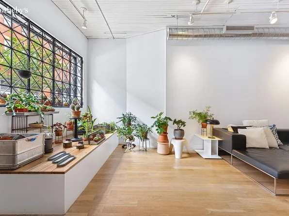 97 Crosby St APT 1, New York, NY 10012