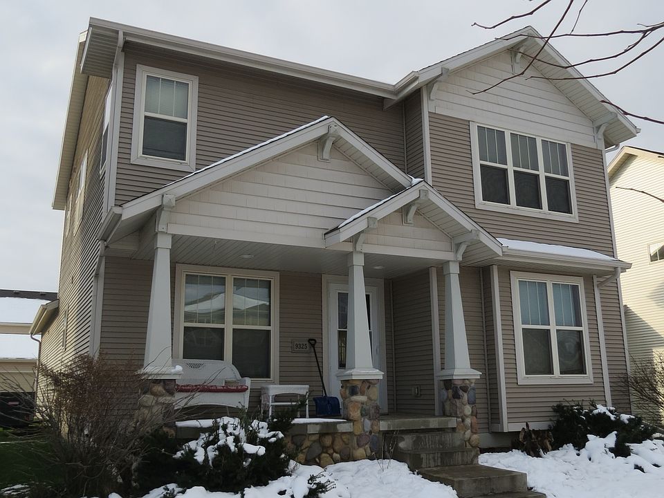 1st image of 9325 Briar Haven Dr