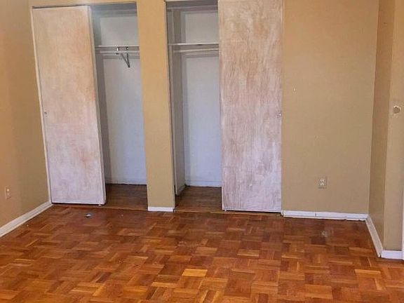 2nd image of 600 Burke Ave APT 7E