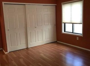 111 Amberly Dr UNIT B, Manalapan, NJ 07726