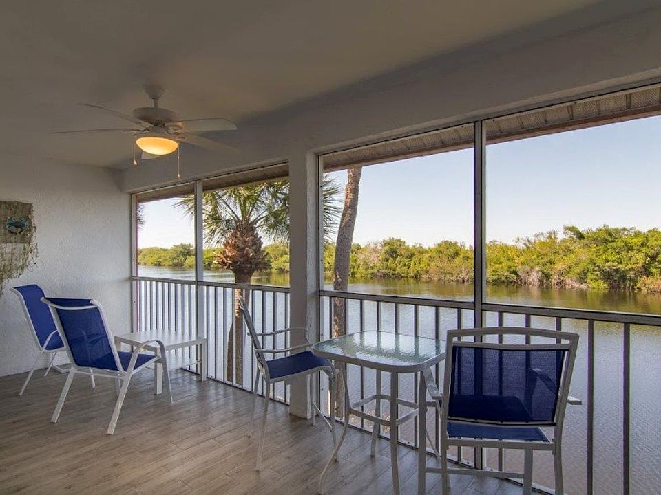 1st image of 1325 Mainsail Dr Unit 1214