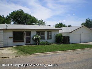 1st image of 303 Ozmer St