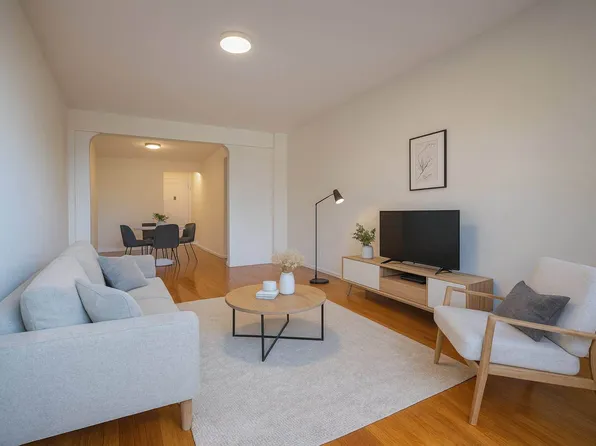 68-09 Booth Street image 1 of 13