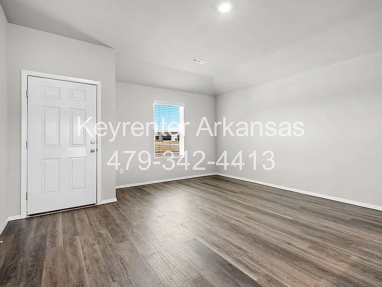 817 S Katlyn Dr — Photo 6
