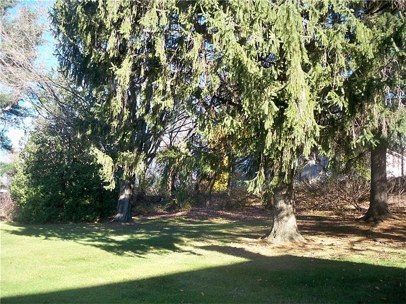 1st image of 190 Cliffwood Ln