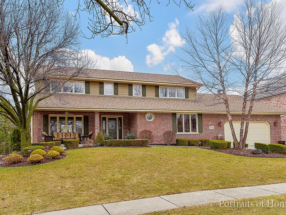 1st image of 2312 Dunmore Dr