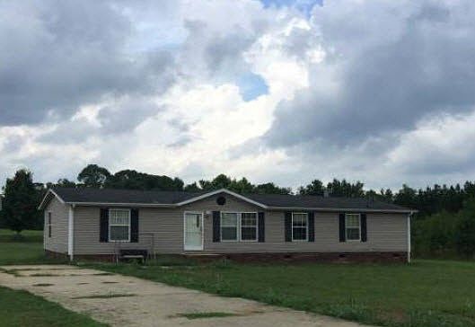 2nd image of 152 Silk And Tassel Rd