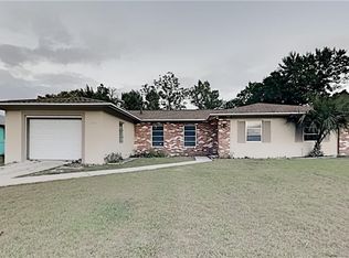 2232 Illinois Ave, Deltona, FL 32738