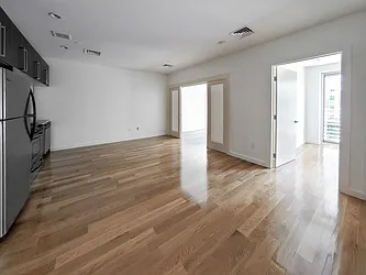 Rented by Cyberapts Management