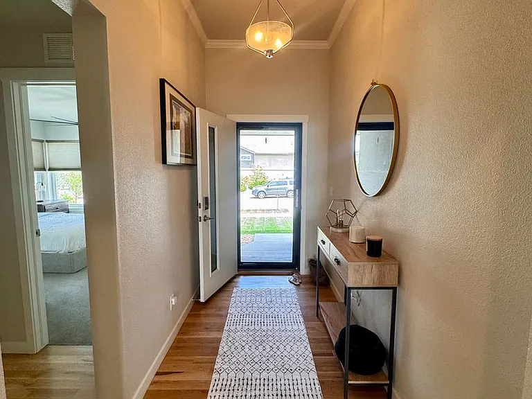 11632 Spectacular Bid Cir — Photo 5
