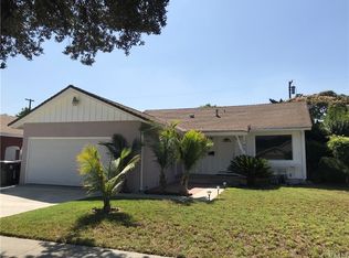 180 W Scott St, Long Beach, CA 90805