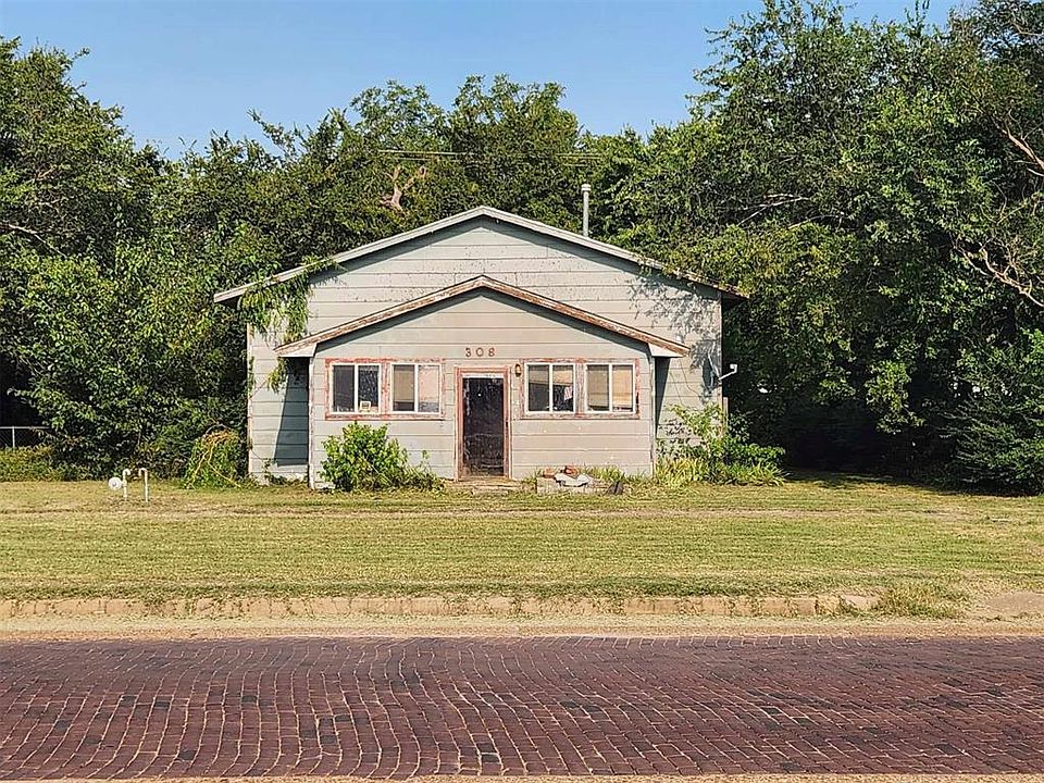 1st image of 308 N Broadway Ave