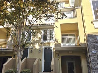 4353 Fitzwilliam St, Dublin, CA 94568