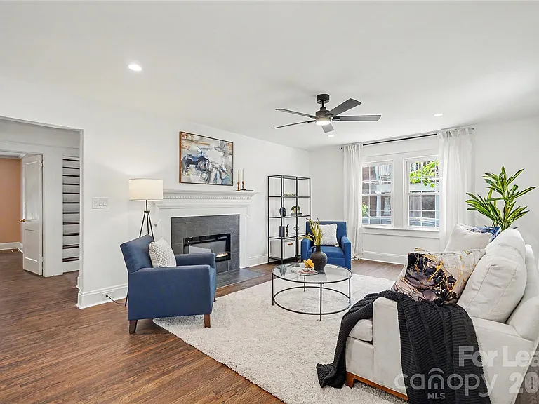 127 Cedar Dr NW — Photo 36
