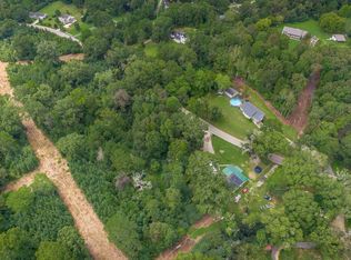 0 Sims Rd, Harrison, TN 37341