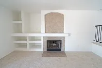 1492 N Saddle St — Photo 32