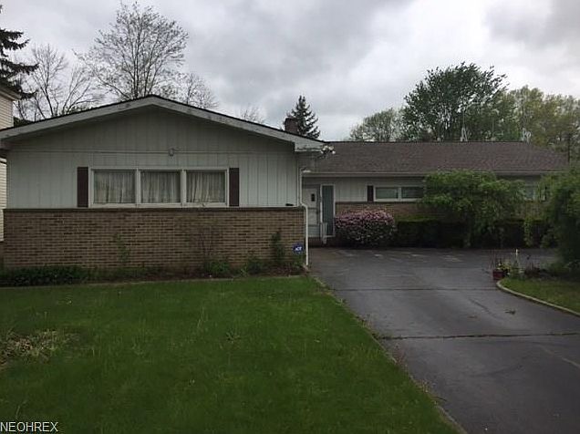 1st image of 2900 Belmar Dr