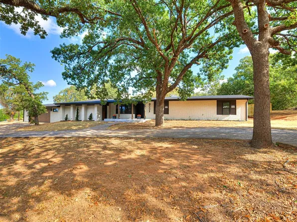 3001 Norcrest Dr, Oklahoma City, OK 73121