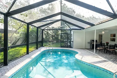 315 Date Palm Rd — Photo 16