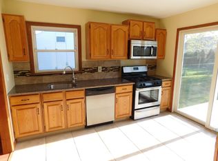 47 Elton Ave, Hamilton, NJ 08620