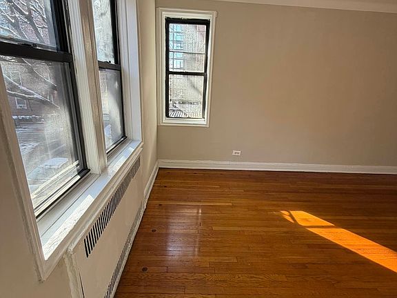 3rd image of 76-10 34th Ave #4