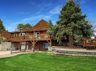 2392 Highway K25, Colby, KS 67701