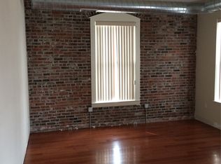 351 Essex St, Lawrence, MA 01840