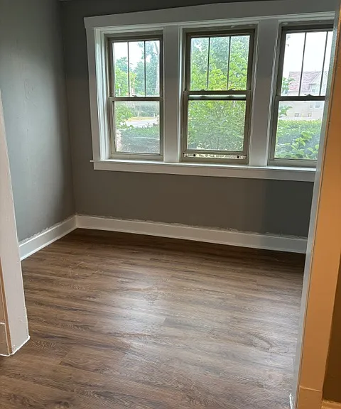 61 Chicago Ave #G — Photo 10