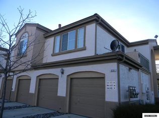 6281 Ingleston Dr APT 422, Sparks, NV 89436