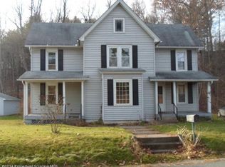 267 Riverside Dr, Susquehanna, PA 18847