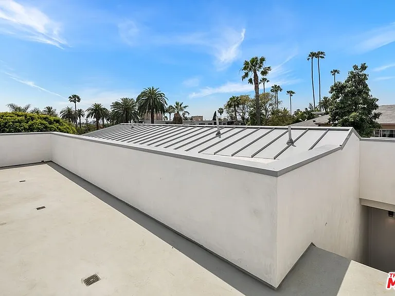 1236 N Spaulding Ave #1 — Photo 47