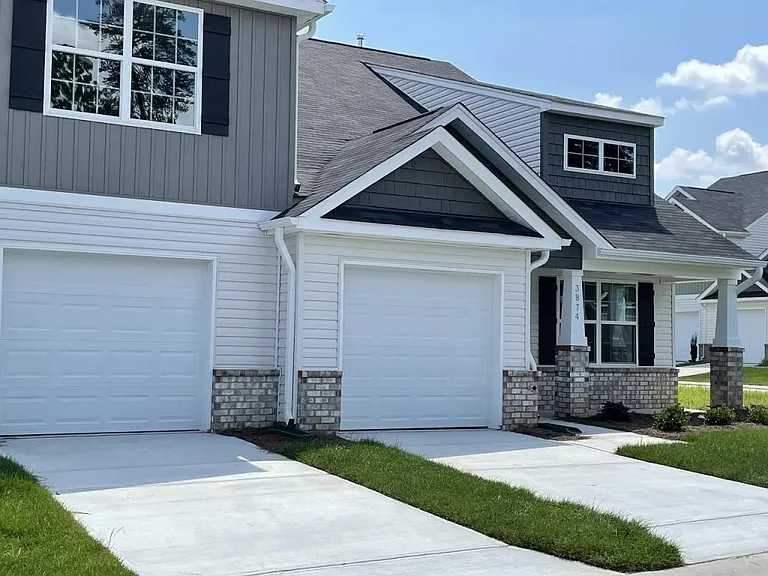 3874 Copperfield Ct — Photo 8