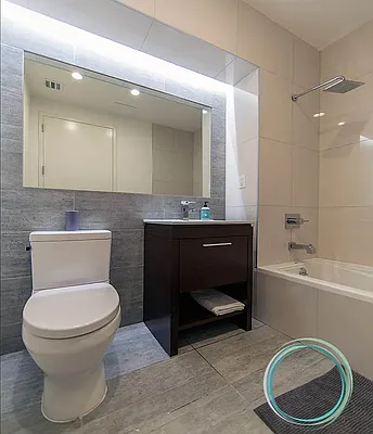 Rented by Rentopia | media 25