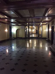 Rented by Smart NY Realty LLC