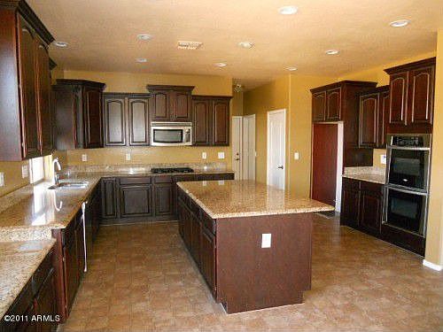 3rd image of 4418 E Red Jasper Ct