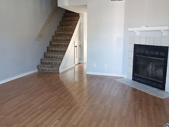 2nd image of 3301 Monroe St NE Unit N139